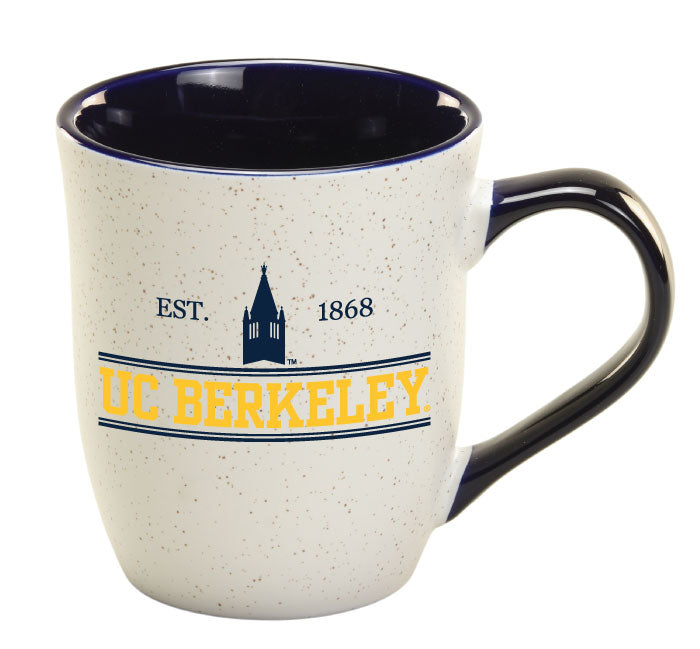 4246cb-Shop College Wear