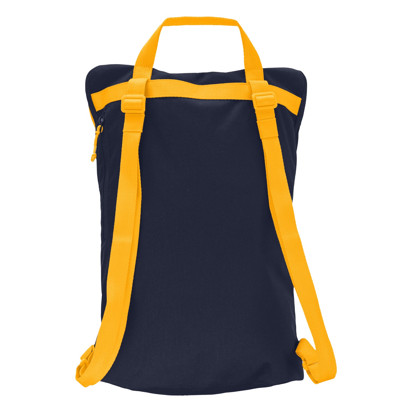 U.C. Berkeley Cal Nike gym sack-Navy-Shop College Wear