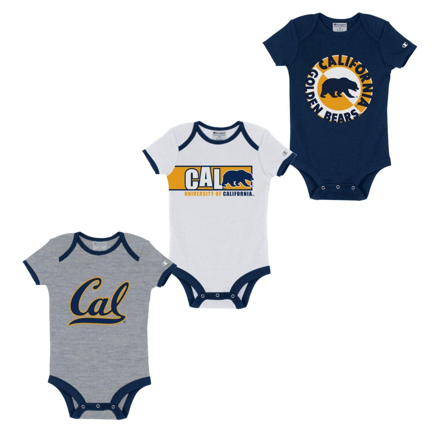 Champion shirts for babies online