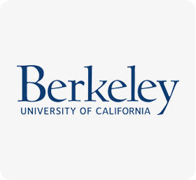 Berkeley university of california