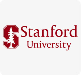 Stanford University