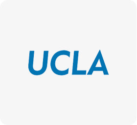 UCLA