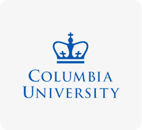 Columbia university