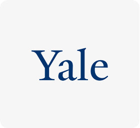 Yale