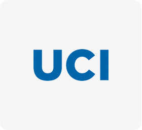 UCI