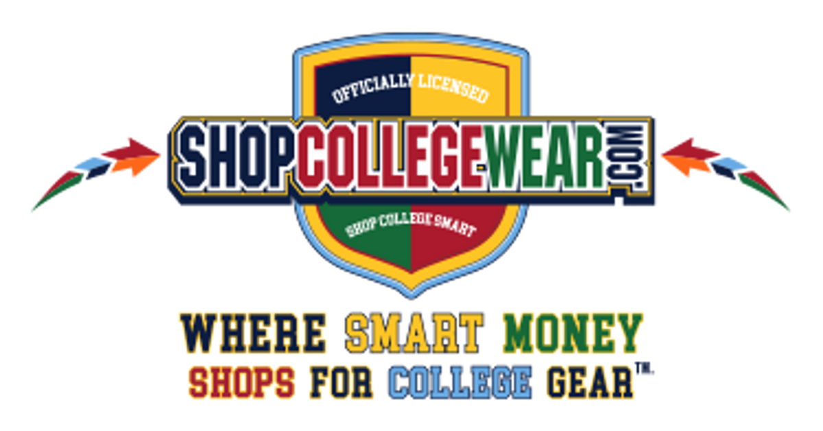 UC Berkeley Apparel - Cal Store - Berkeley Student Store
– Shop College Wear