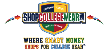 Shop College Wear logo