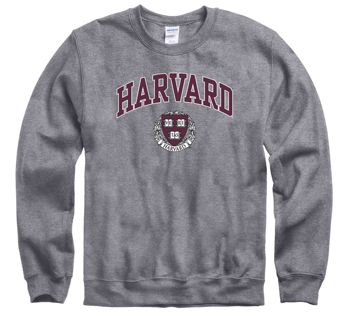 Harvard university sweaters shop