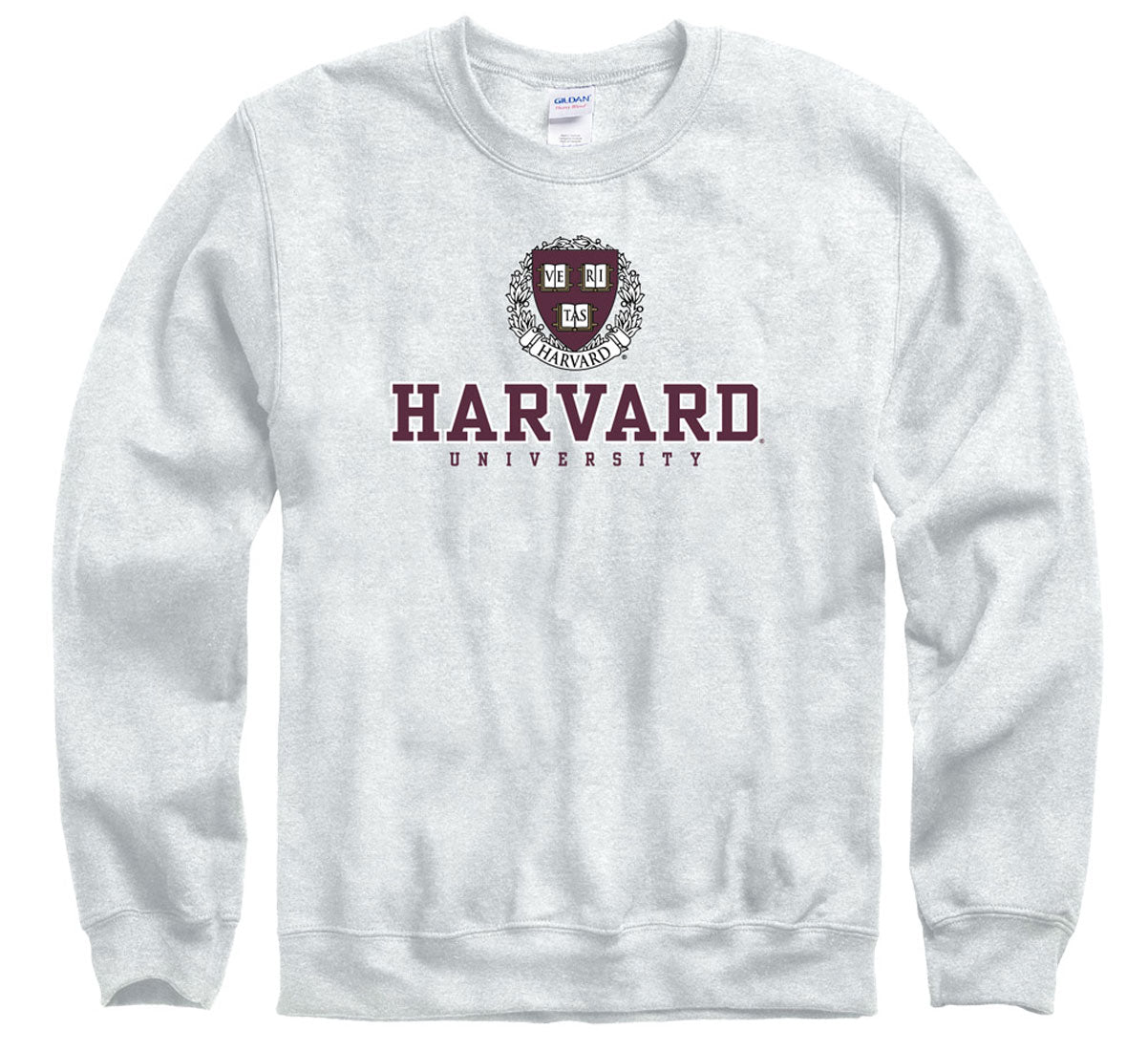 College Wear Cheap College Apparel College University T-Shirts