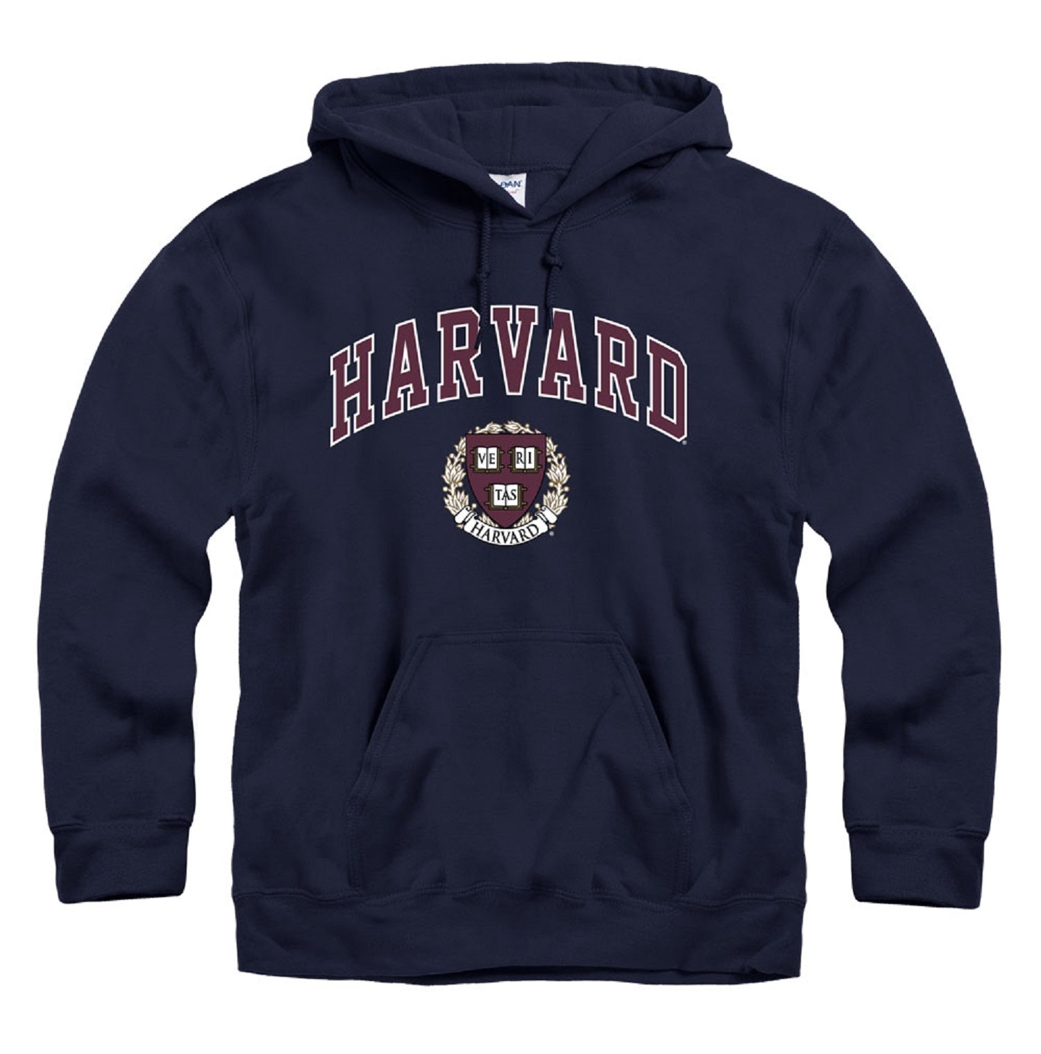 Harvard hoodie amazon Clearance