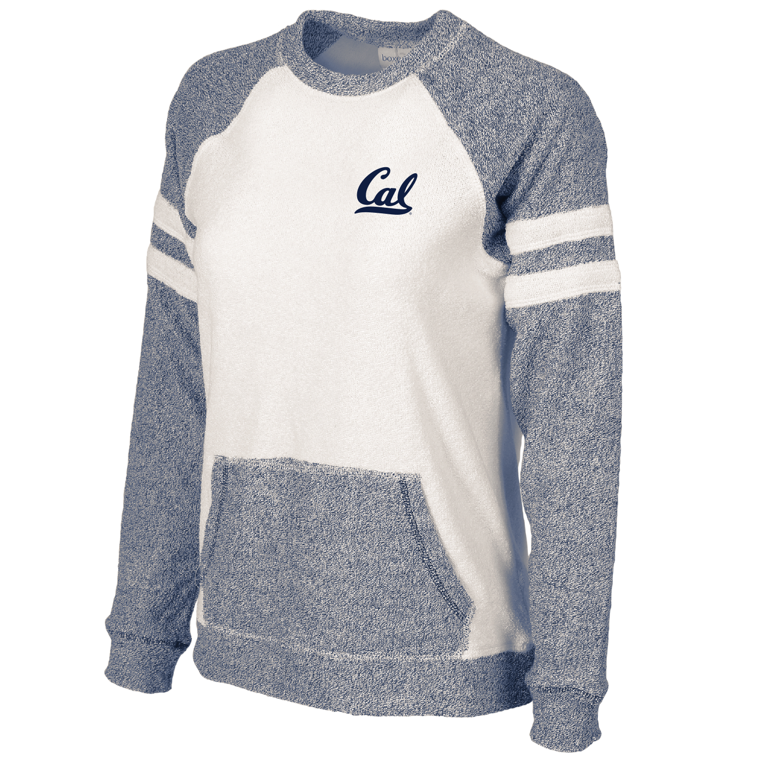Embroidered college sweatshirts hotsell