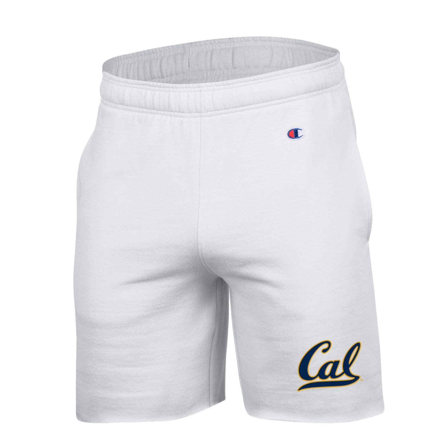 Shorts  Cal Student Store