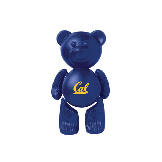 University of California Berkeley Cal Bear magnet-Shop College Wear