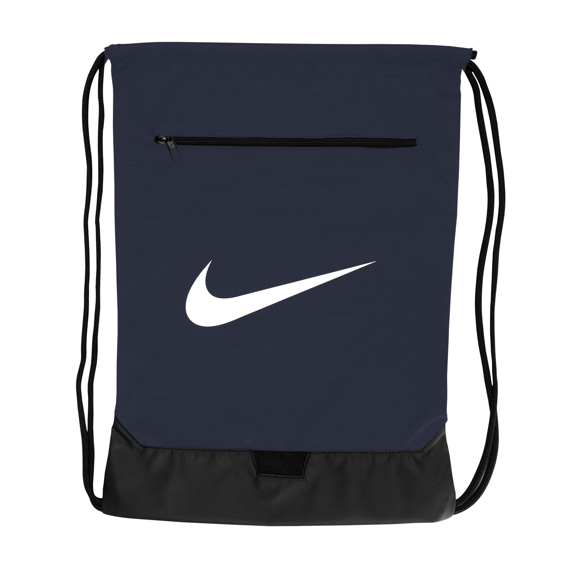U.C. Berkeley Cal Nike gym sack-Navy-Shop College Wear