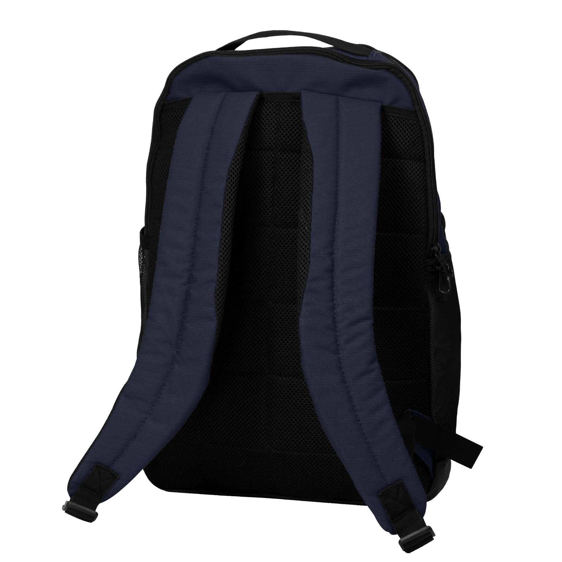 U.C. Berkeley Cal Nike Backpack-Navy Shop College Wear U.C. Berkeley Cal Nike Backpack-Navy Shop College Wear