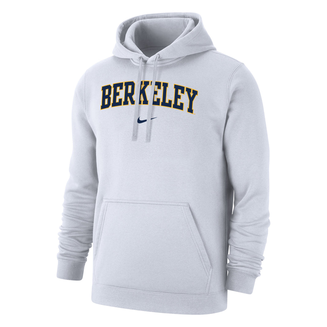 Men's UC Berkeley Sweatshirts – Page 2 – Shop College Wear