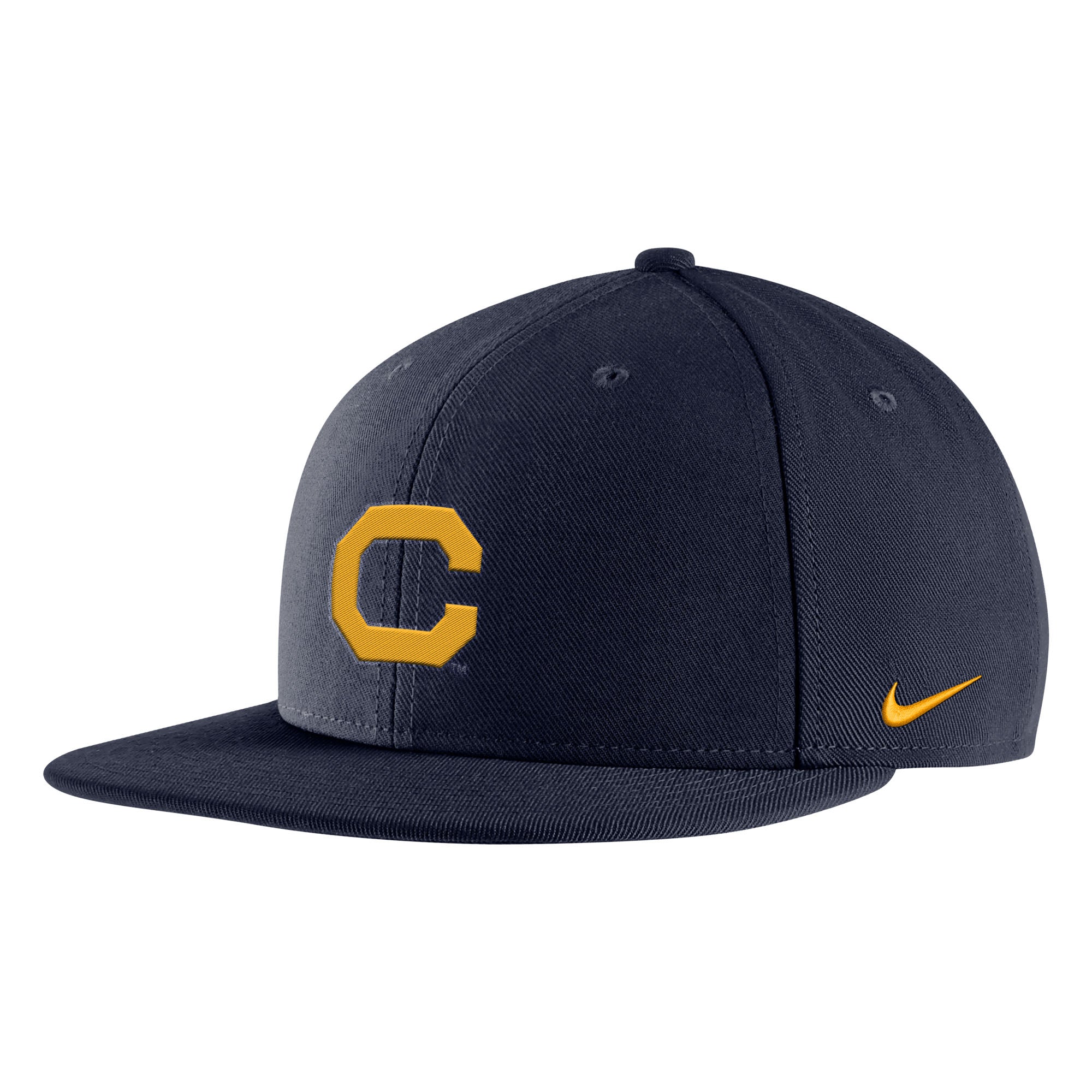 Cal baseball hat cheap under armour