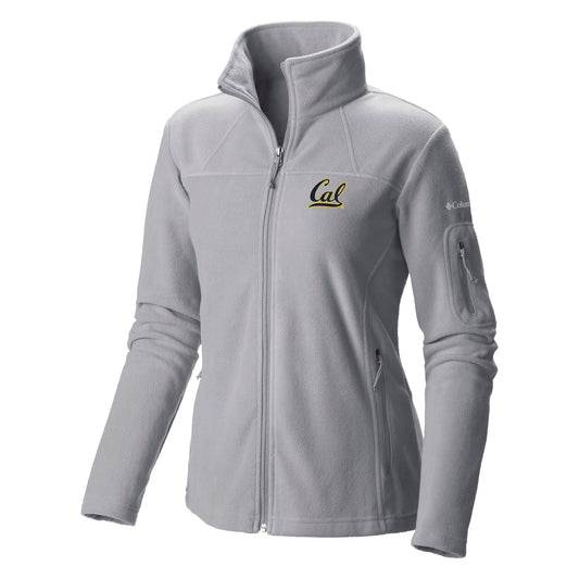 UC Berkeley Cal Columbia Jackets & Clothing – Shop College Wear