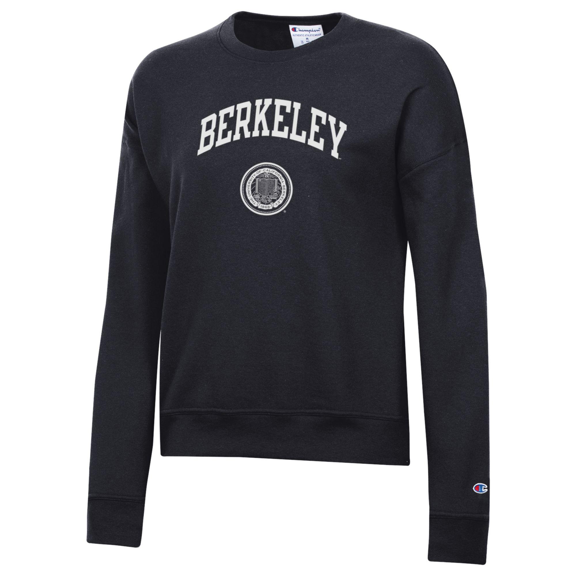 Champion sweaters womens 50 best sale