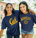 UC Berkeley Apparel - Cal Store - Berkeley Student Store – Shop College ...