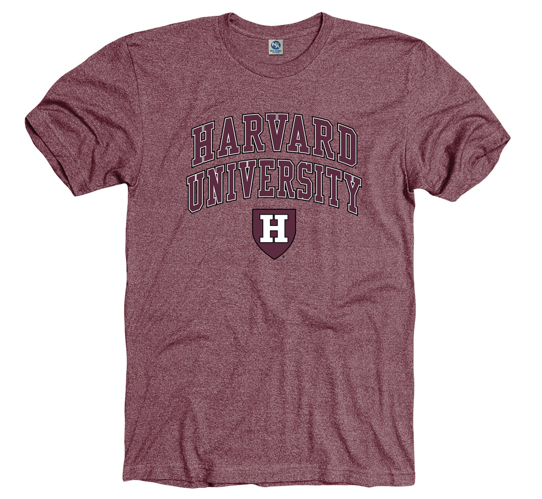 Harvard Apparel Harvard Sweatshirts, Hoodies, TShirts Shop College