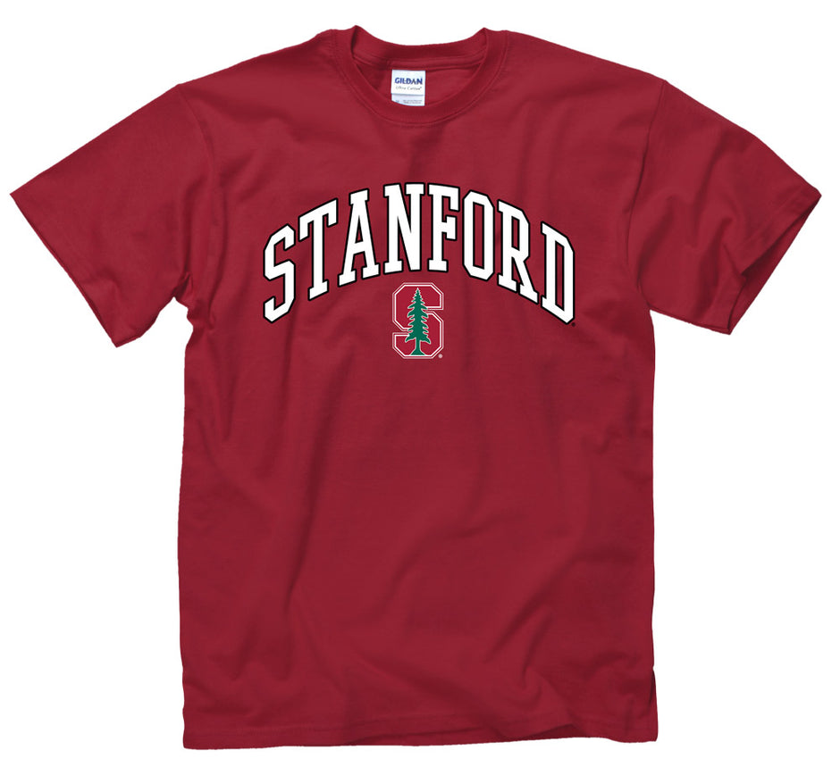 Stanford Apparel & Gear - Stanford Sweatshirts & T-Shirts – Shop ...