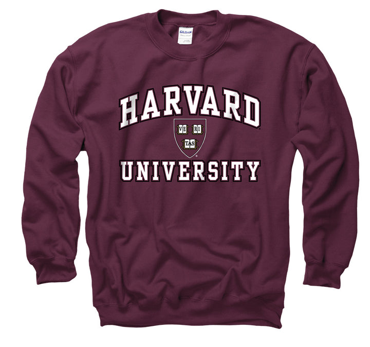 Harvard Apparel Harvard Sweatshirts, Hoodies, TShirts Shop College