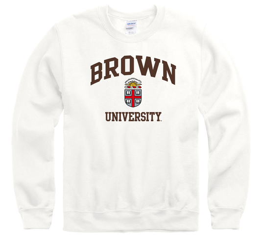 Brown University Apparel – Shop College Wear Brown University Apparel – Shop College Wear