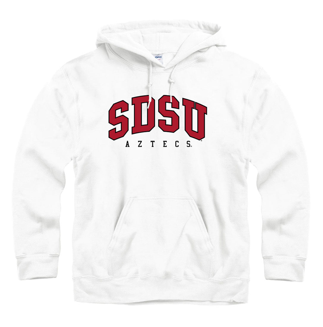 New Agenda official NCAA gameday hoodie sweatshirt-Shop College Wear
