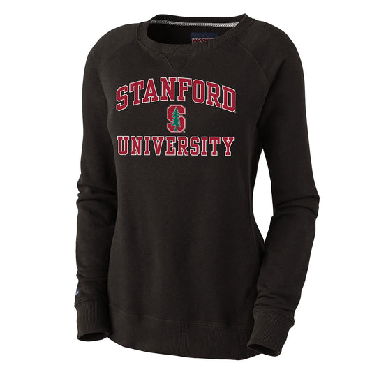 Stanford Cardinals Camo Veteran NCAA 3D Hoodie, Sweatshirt, Shirt - Bring  Your Ideas, Thoughts And Imaginations Into Reality Today