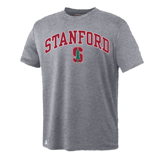 Stanford University Cardinals Long Sleeve Shirt, Stanford Cardinal Sports  Fan Sweatshirt, Hoodie, Shirt Full Size, Gifts for Fans - Bluefink