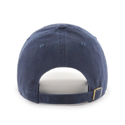 U.C. Berkeley Cal Dad 47 Brand hat-Navy-Shop College Wear