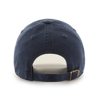 U.C. Berkeley Cal 47 Brand Engineering hat-Navy-Shop College Wear