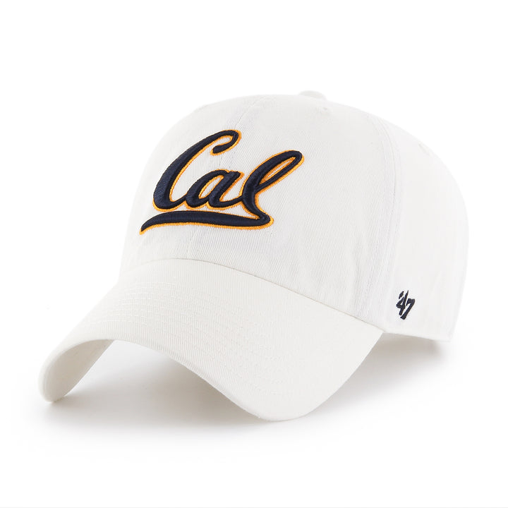 Women's UC Berkeley Clothing - Women's Cal Apparel – Shop College Wear