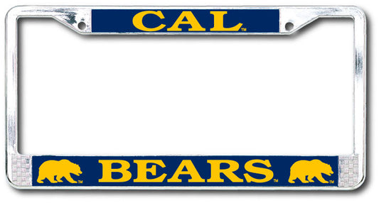 Cal Bears Apparel, Cal Bears Merchandise, Cal Bears Clothing, Bears Gifts