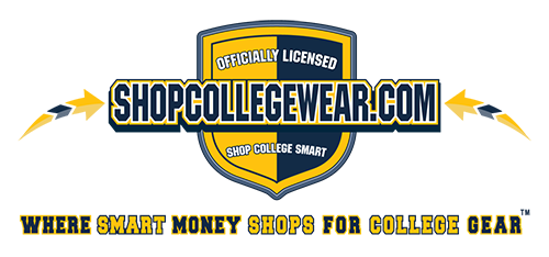 Gift Card-Shop College Wear