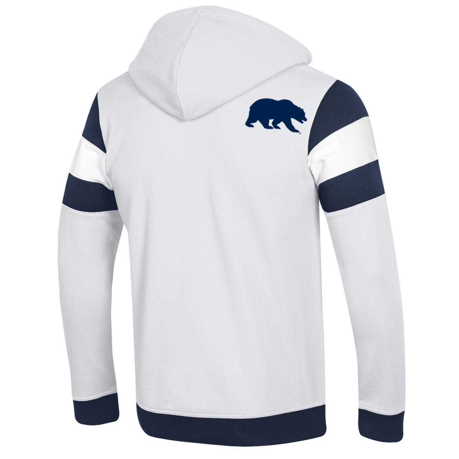 Beta Champion Crewneck Sweatshirt – Campus Classics