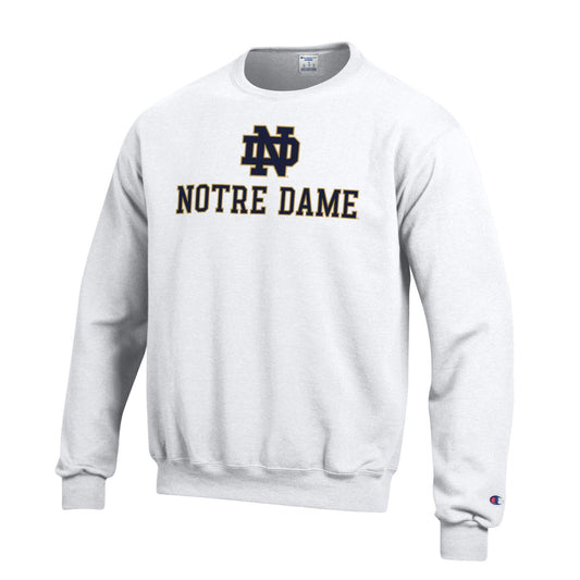 University of Notre Dame Ladies Pants, Notre Dame Fighting Irish